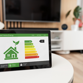 How to Check Your Homes Energy Performance Certificate (EPC)