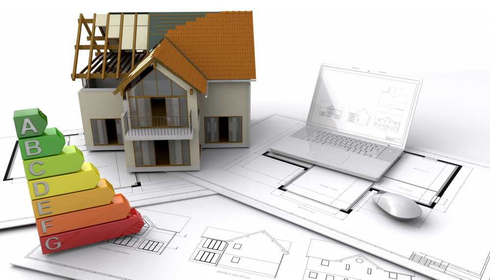 grant insulation
