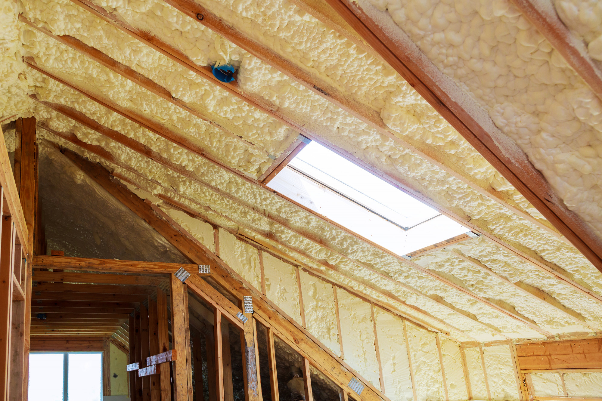 grant insulation