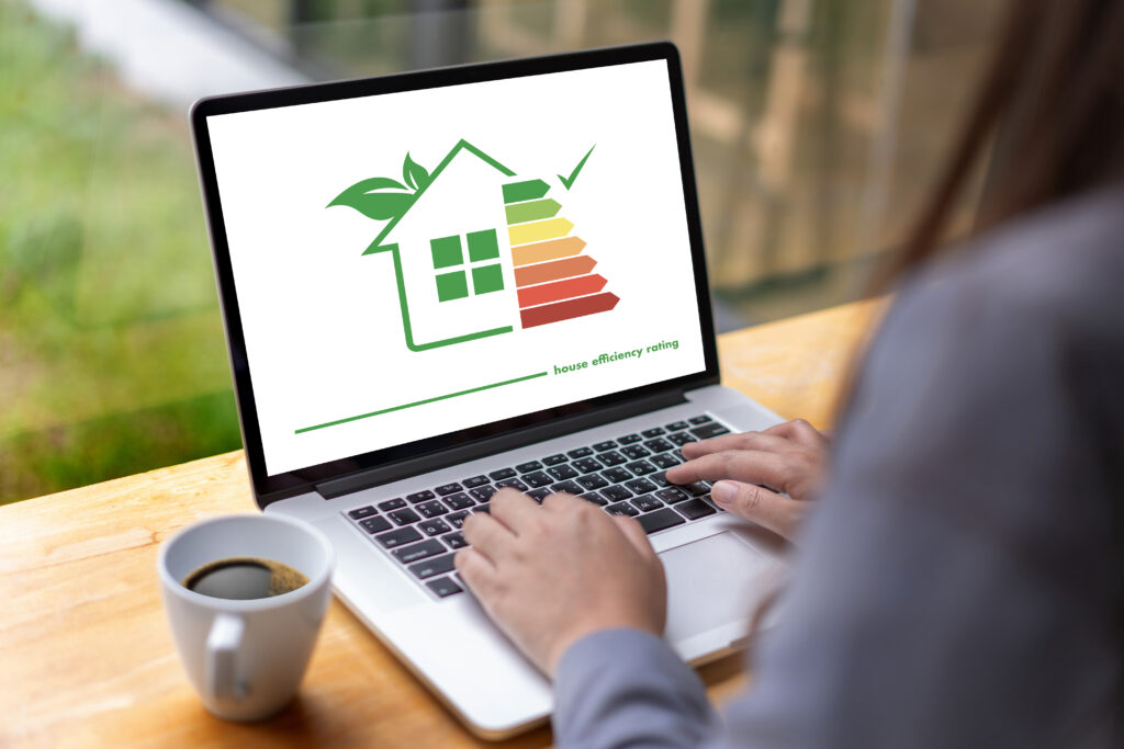 energy grants