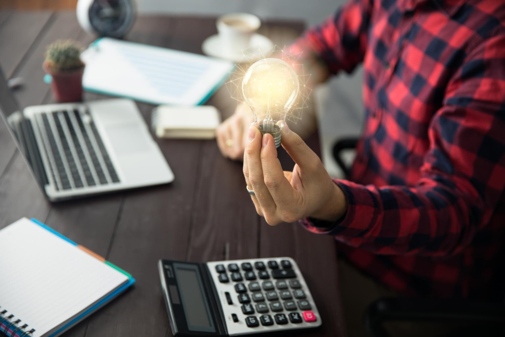 energy grants