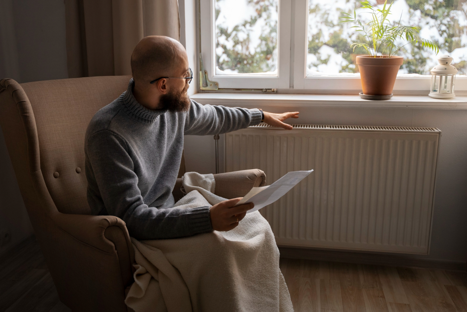 Unlock savings with heat pump grants: essential guide
